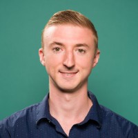 Mike Olszak