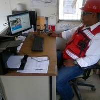 Jose Augusto dominguez sanchez