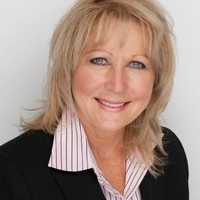 Pam Weger