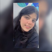 Shikha Sharma