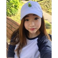 Jennifer Lee