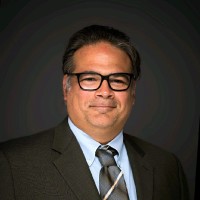 Luis A. Lopez