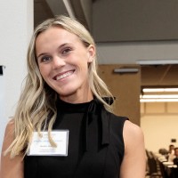 Madison Beasley