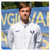 Giovanni Mazzaretto