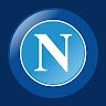 Giovanili Napoli