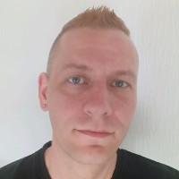 Lars Espersen