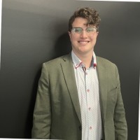 Oliver Breen
