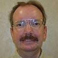 Paul Hanson