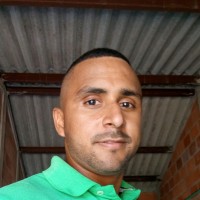 Julio Rafael Galindo Martínez