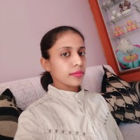 Ramya S P