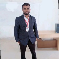 Akash Ghule