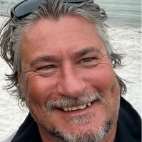 Ian Bloxham