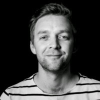 Tore Keller