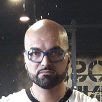 Malik Djemai