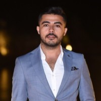 Volkan Çetinkaya