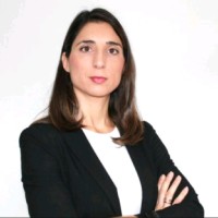 Raquel Noya Iglesias