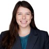 Kathryn Carlson