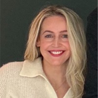 Kathryn Pollard