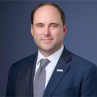 Drew Barker