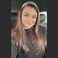 Sydney Wilson