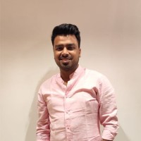CA Rahul Gupta