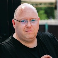 Steven Pauwels