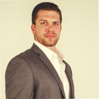 Florian Förster