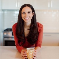 Kristen Carlucci, RD-N