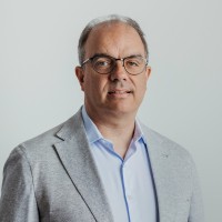 Alexandre Mugnai