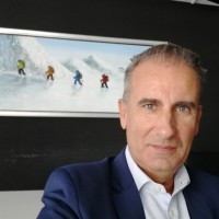 Jordi Puigdemasa