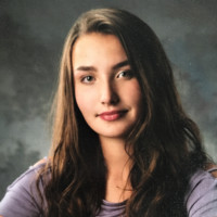 Brianna Rice