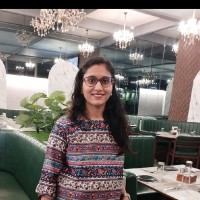 Asmita Avhad