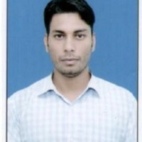 Rajesh Kumar
