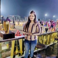 Sakshi Rathi
