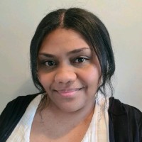 Acelini Hakopa
