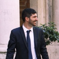Fabrizio Ruffini