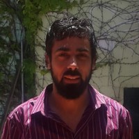 Alberto Suarez