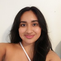 Cassandra Herrera