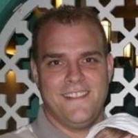 rob rombout