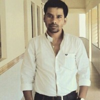 pradip das