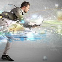 Larabas Cheikh Maoulainine