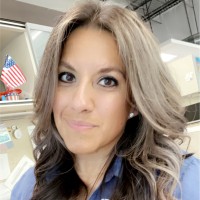 Ydalia Galindo