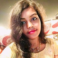 Naga Supraja Brahmanapelli