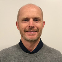 Sune Kappel