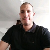 Gustavo Oliveira Ribeiro