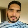 Hitarth Bhavsar