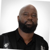 Anthony Rutledge