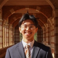 Joseph Hoang