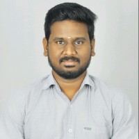 Prakash P