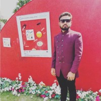 Dalsaniya Mitesh